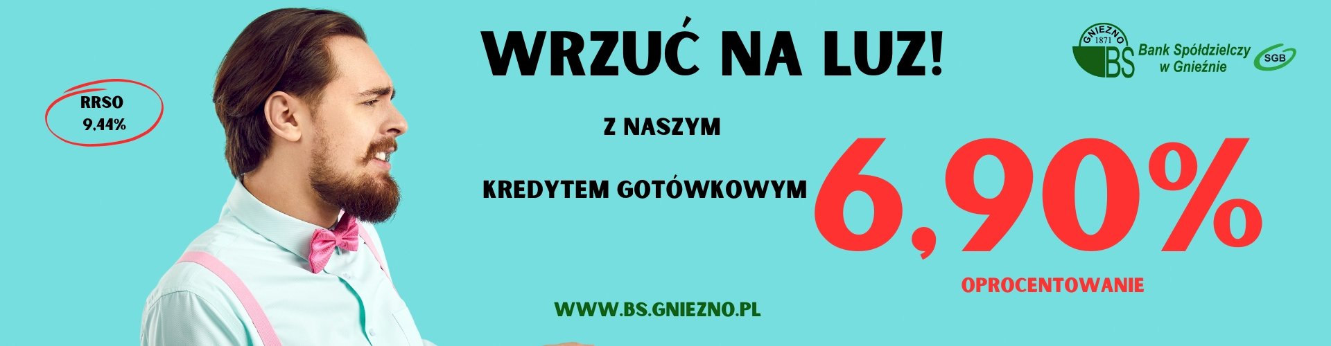 baner