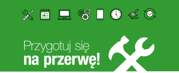 PRACE SERWISOWE